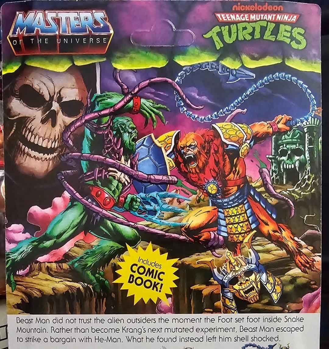 Beast-Man-Turtles-of-Grayskull-Wave-2-Card-Art-Close