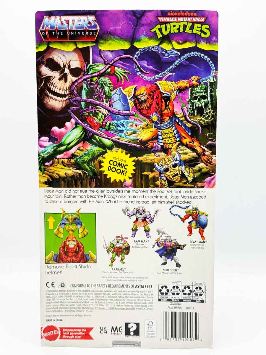 Beast-Man-Turtles-of-Grayskull-Wave-2-Card-Back