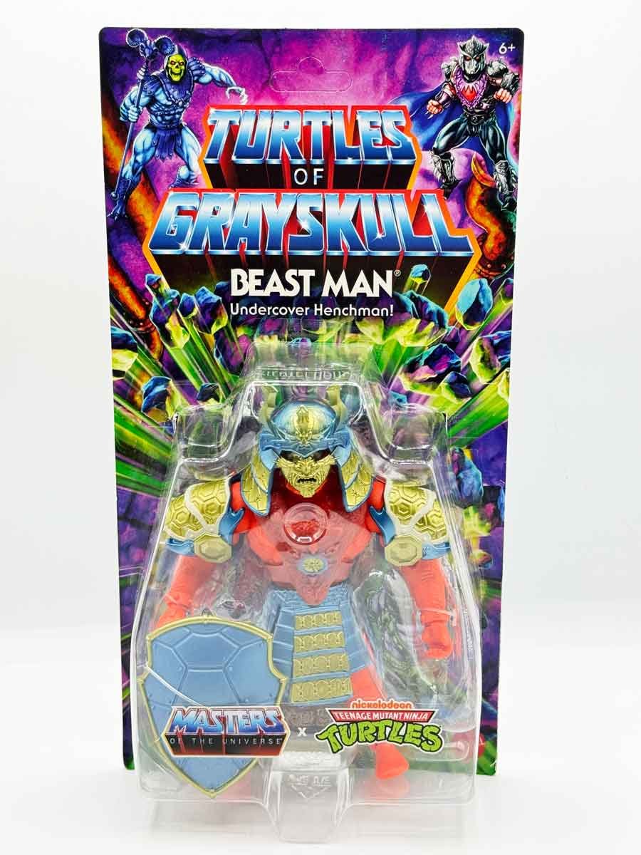 Beast-Man-Turtles-of-Grayskull-Wave-2-Card-Front