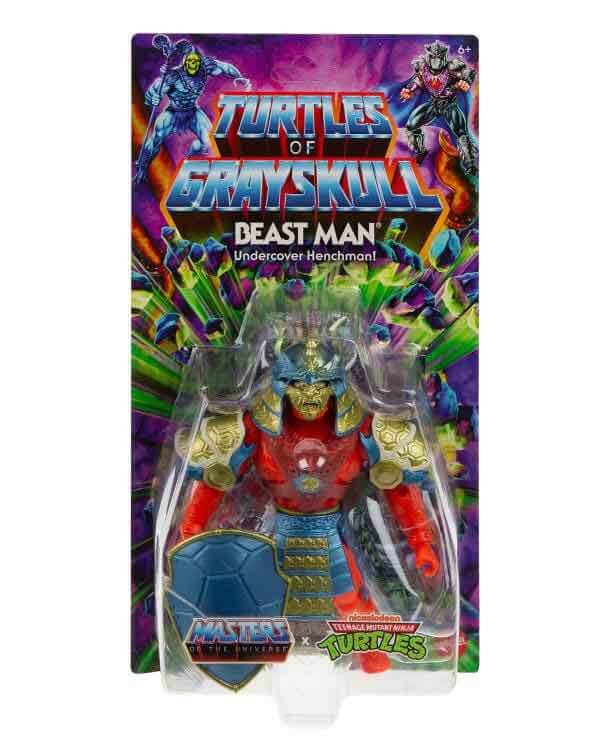 Beast-Man-Turtles-of-Grayskull-Wave-2-Card-Front