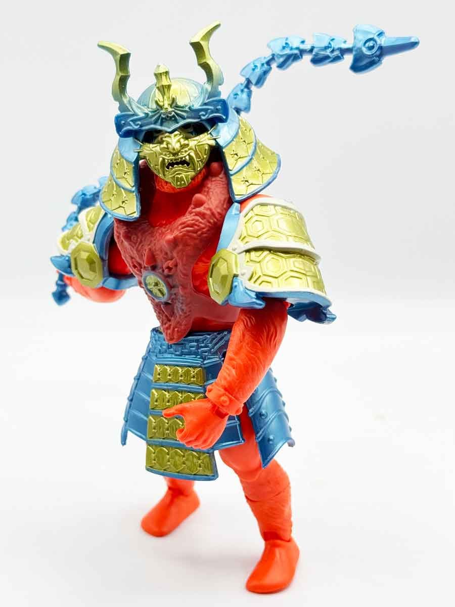 Beast-Man-Turtles-of-Grayskull-Wave-2-Geared-Up