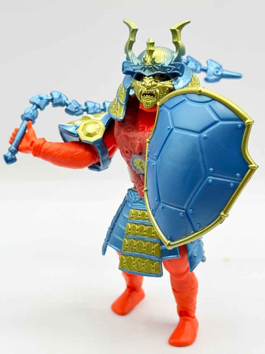 Beast-Man-Turtles-of-Grayskull-Wave-2-Geared-Up-2
