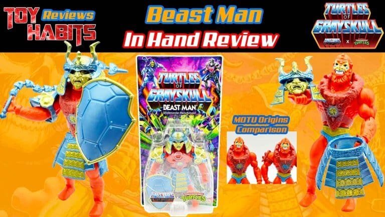 Beast-Man-Turtles-of-Grayskull-Wave-2-In-Hand-Review