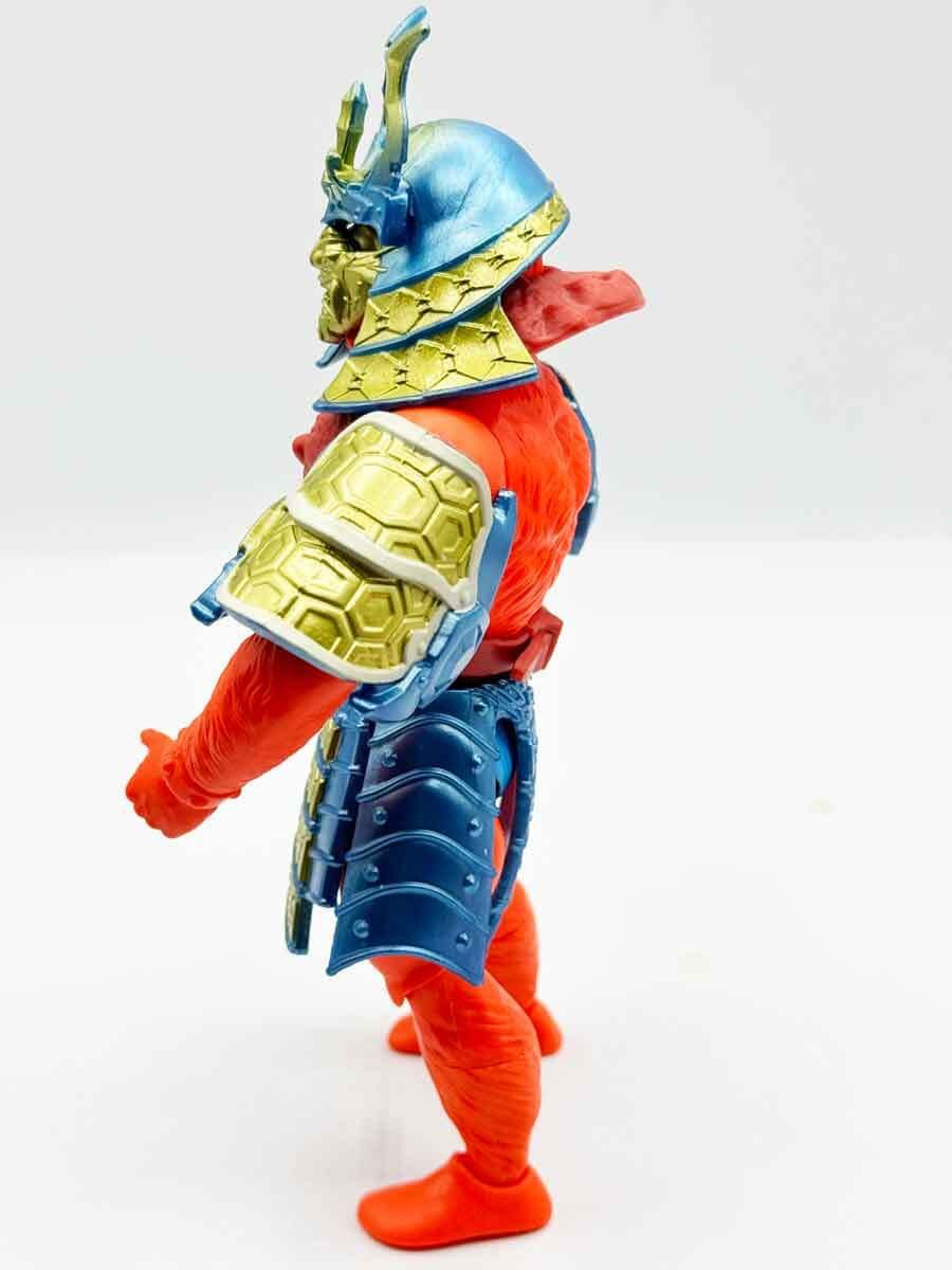 Beast-Man-Turtles-of-Grayskull-Wave-2-Left-Profile