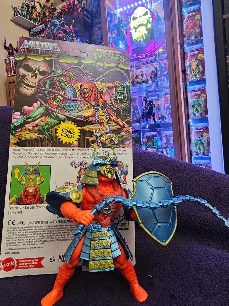 Beast-Man-Turtles-of-Grayskull-Wave-2-MOTU-Origins-1