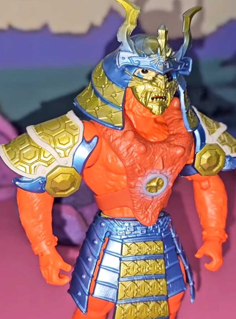 Beast-Man-Turtles-of-Grayskull-Wave-2-MOTU-Origins-10