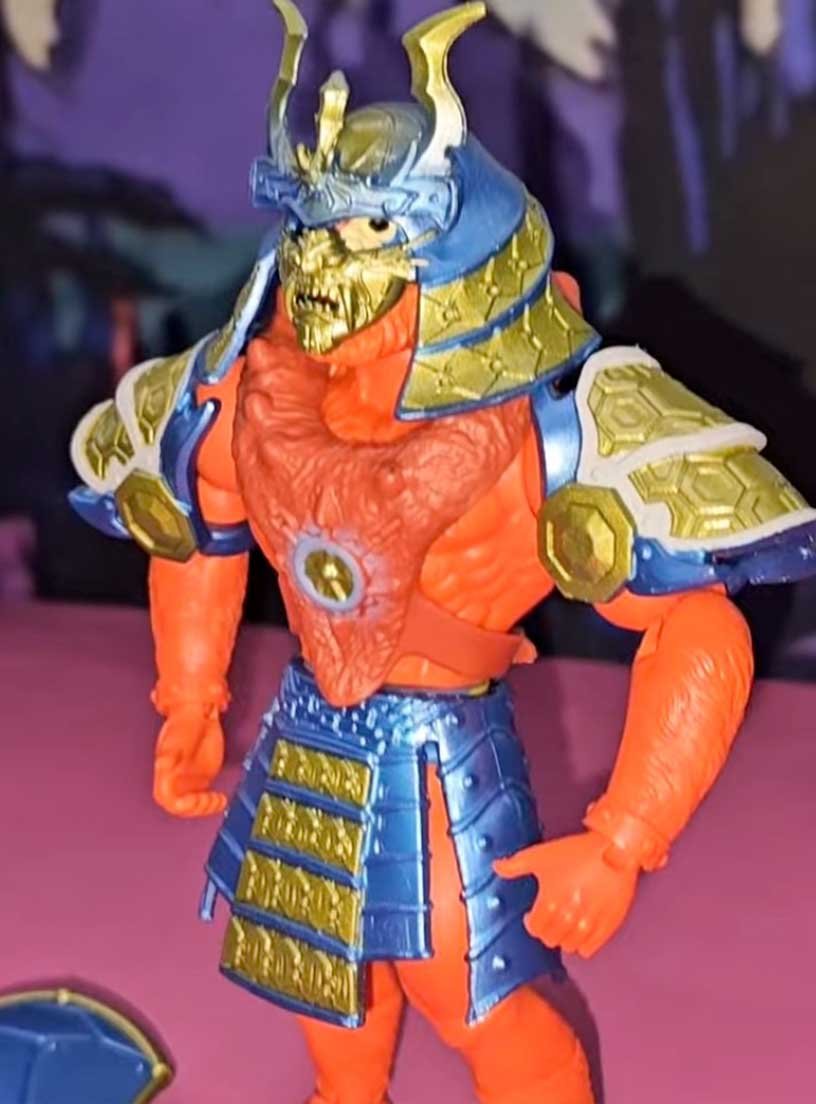 Beast-Man-Turtles-of-Grayskull-Wave-2-MOTU-Origins-12