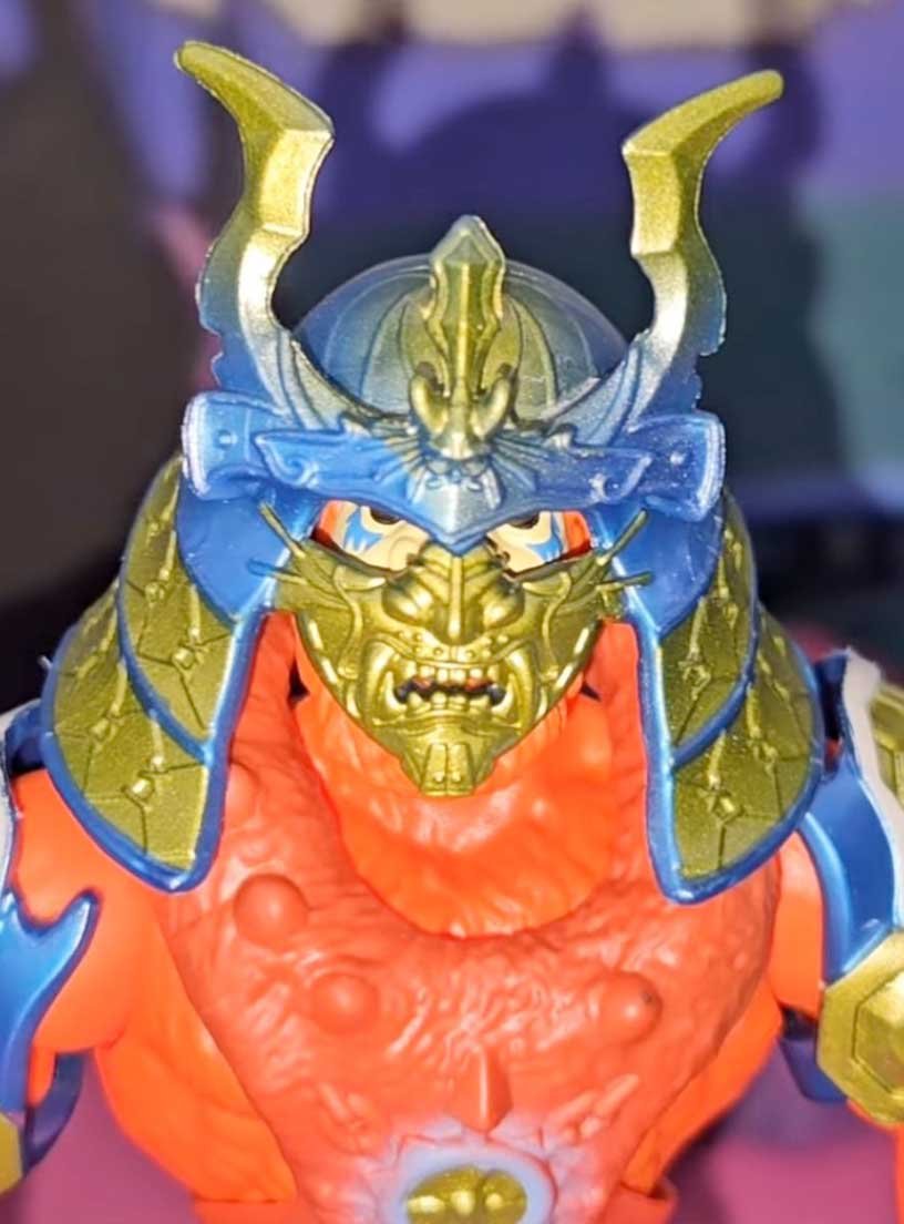 Beast-Man-Turtles-of-Grayskull-Wave-2-MOTU-Origins-13