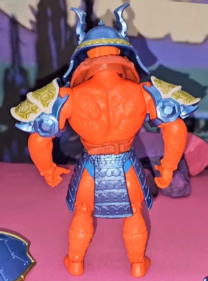 Beast-Man-Turtles-of-Grayskull-Wave-2-MOTU-Origins-14