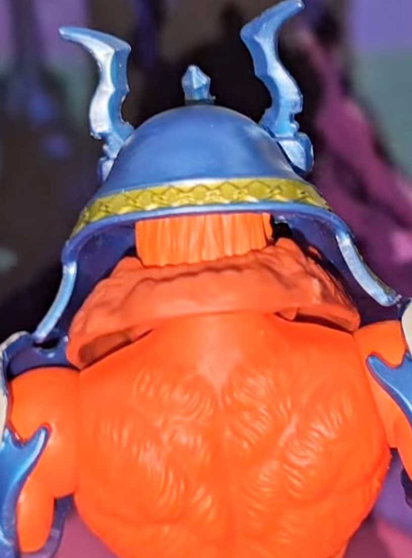 Beast-Man-Turtles-of-Grayskull-Wave-2-MOTU-Origins-16