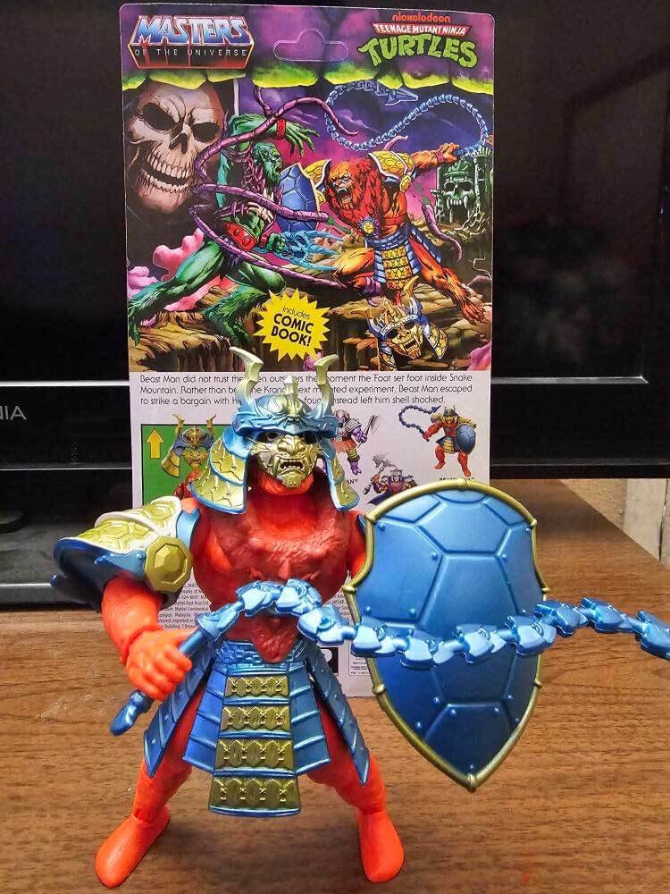 Beast-Man-Turtles-of-Grayskull-Wave-2-MOTU-Origins-3