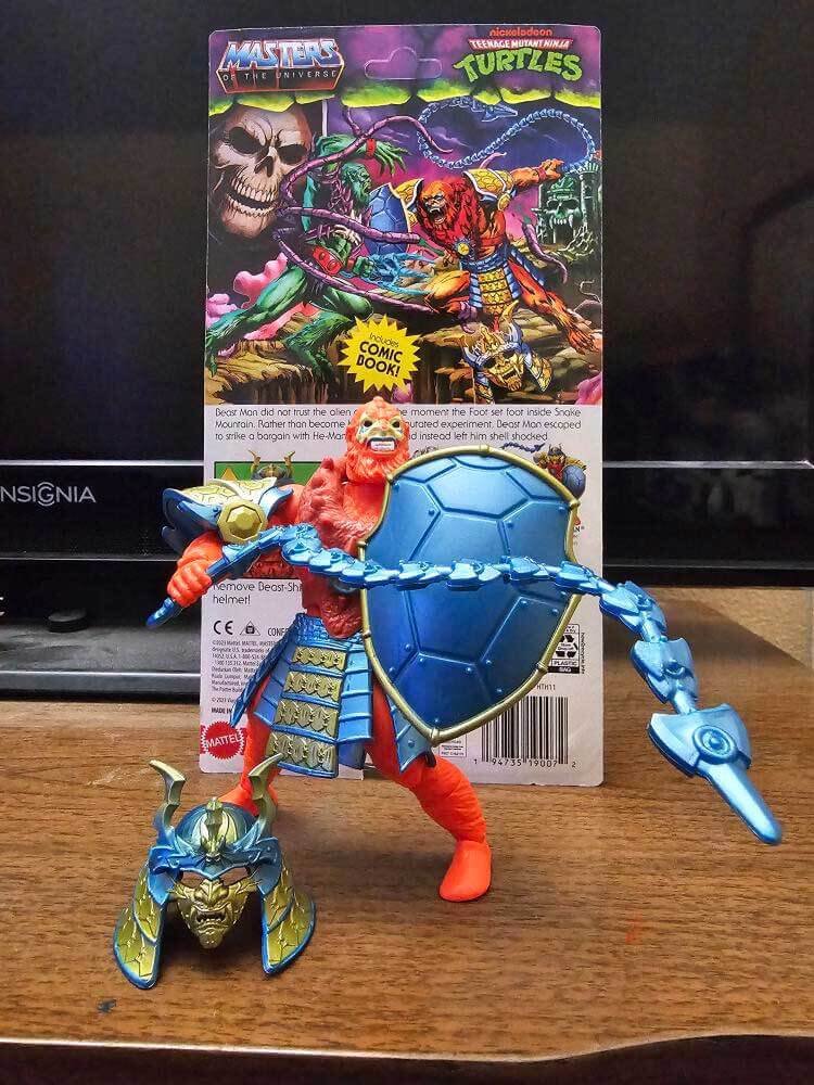 Beast-Man-Turtles-of-Grayskull-Wave-2-MOTU-Origins-4