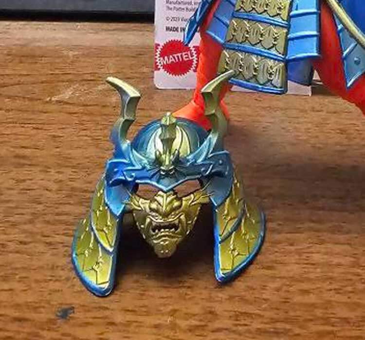 Beast-Man-Turtles-of-Grayskull-Wave-2-MOTU-Origins-5