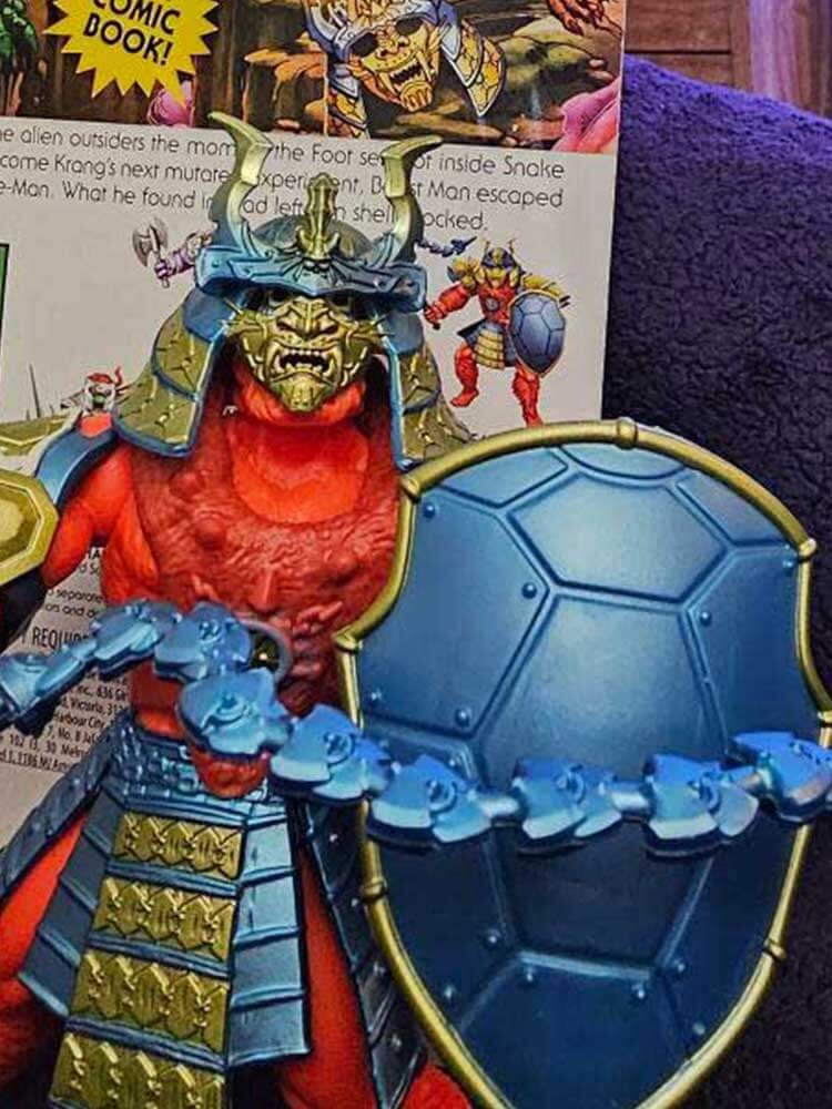 Beast-Man-Turtles-of-Grayskull-Wave-2-MOTU-Origins-6