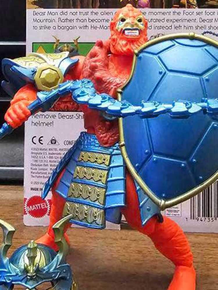 Beast-Man-Turtles-of-Grayskull-Wave-2-MOTU-Origins-8