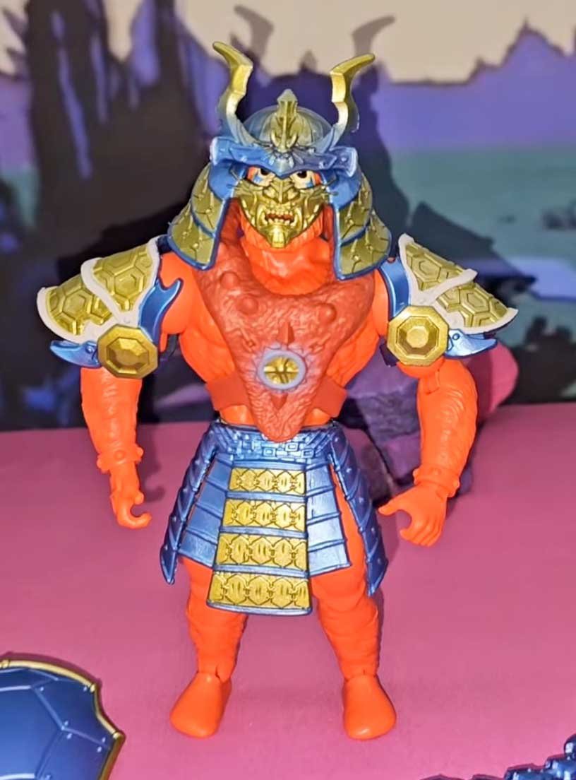 Beast-Man-Turtles-of-Grayskull-Wave-2-MOTU-Origins-9