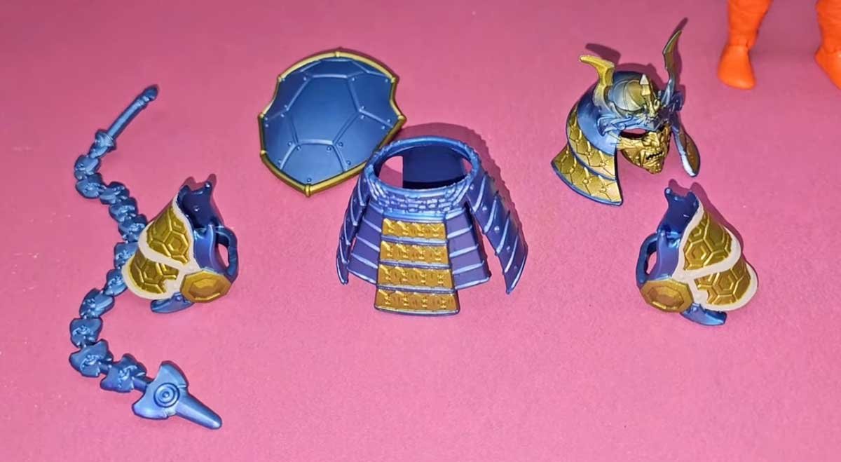 Beast-Man-Turtles-of-Grayskull-Wave-2-MOTU-Origins-Armor