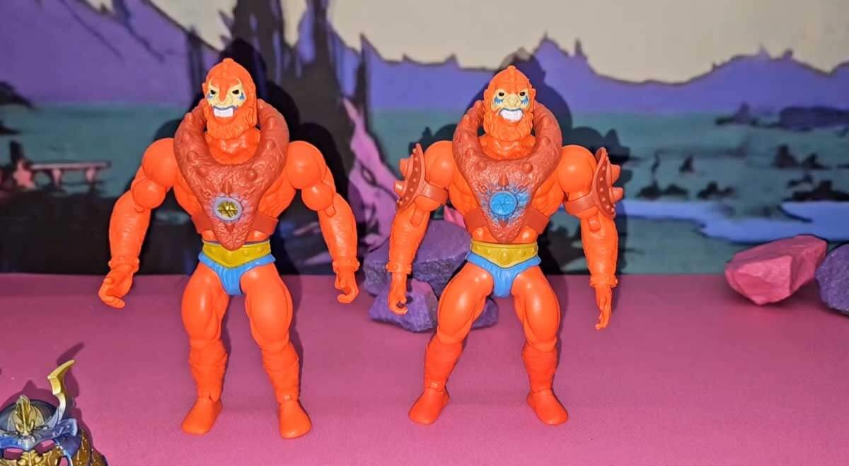 Beast-Man-Turtles-of-Grayskull-Wave-2-MOTU-Origins-Comparison-Front