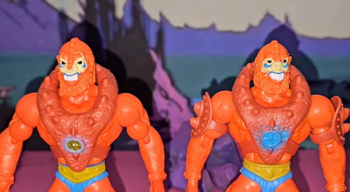 Beast-Man-Turtles-of-Grayskull-Wave-2-MOTU-Origins-Comparison-Upper-Body