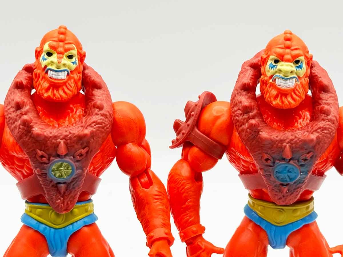 Beast-Man-Turtles-of-Grayskull-Wave-2-MOTU-Origins-Comparison