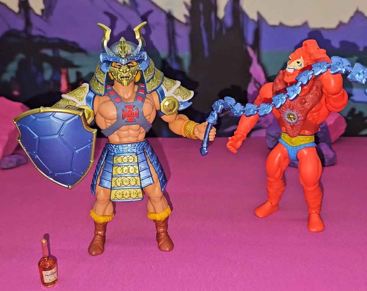 Beast-Man-Turtles-of-Grayskull-Wave-2-MOTU-Origins-He-Man