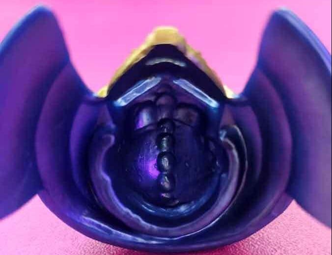 Beast-Man-Turtles-of-Grayskull-Wave-2-MOTU-Origins-Helmet