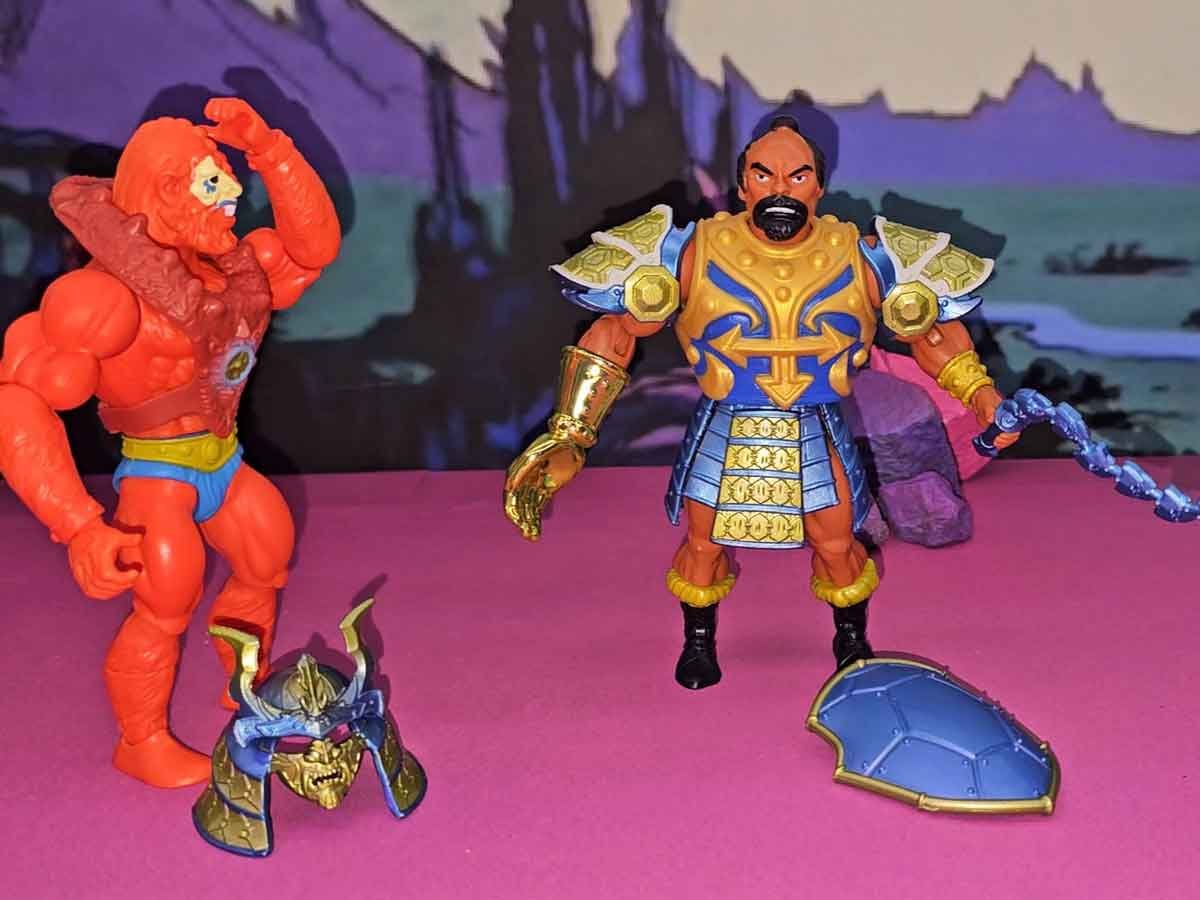 Beast-Man-Turtles-of-Grayskull-Wave-2-MOTU-Origins-Jitsu-2