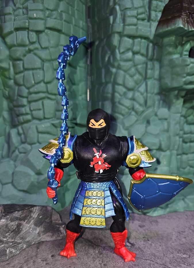 Beast-Man-Turtles-of-Grayskull-Wave-2-MOTU-Origins-Ninjor