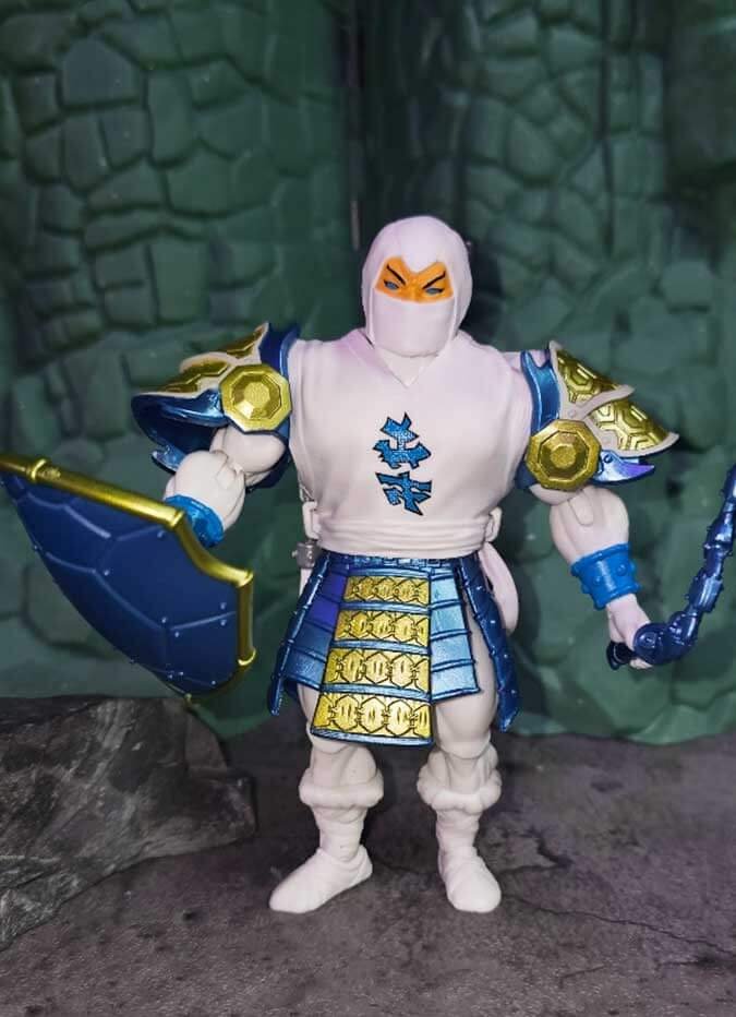 Beast-Man-Turtles-of-Grayskull-Wave-2-MOTU-Origins-Slamurai