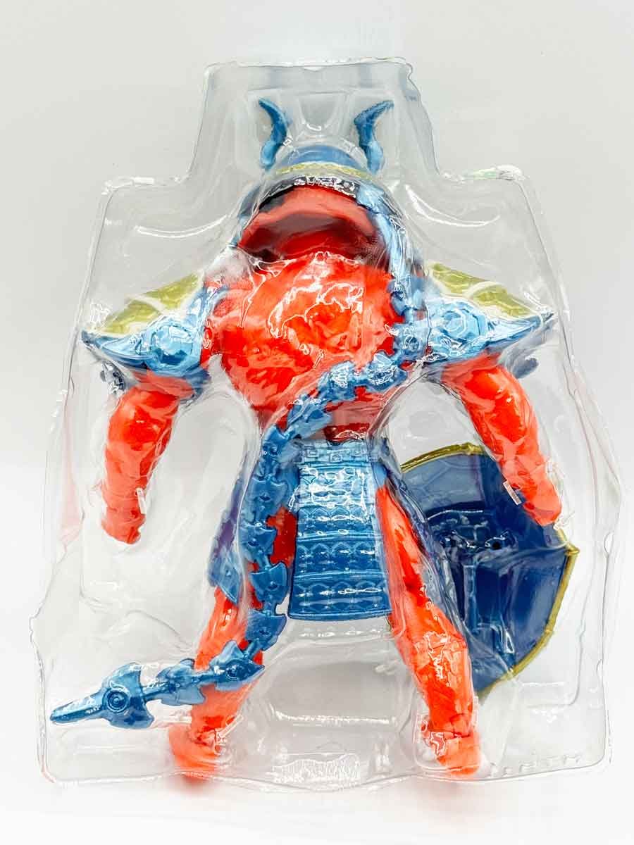 Beast-Man-Turtles-of-Grayskull-Wave-2-Packout-Back