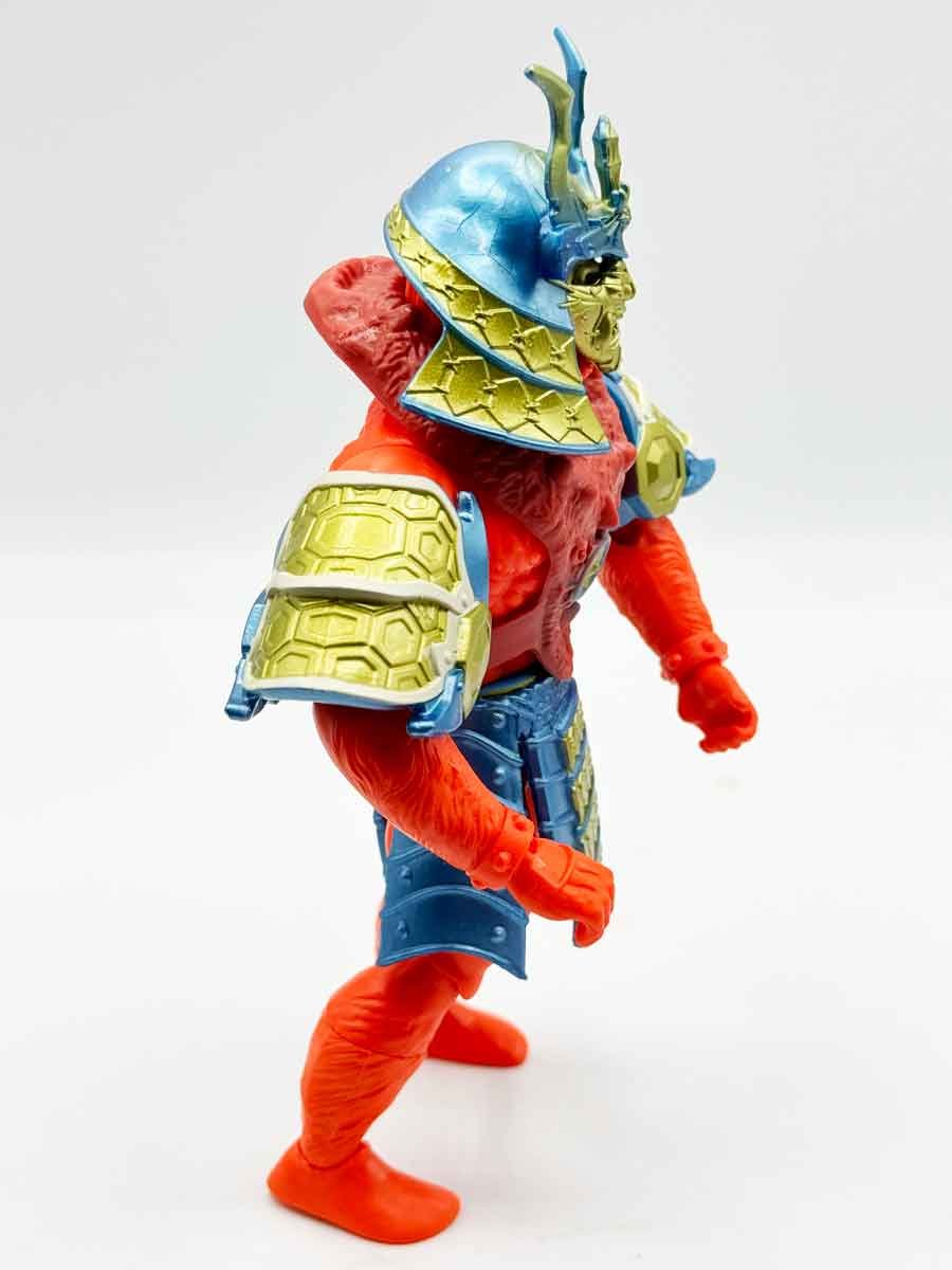 Beast-Man-Turtles-of-Grayskull-Wave-2-Right-Profile
