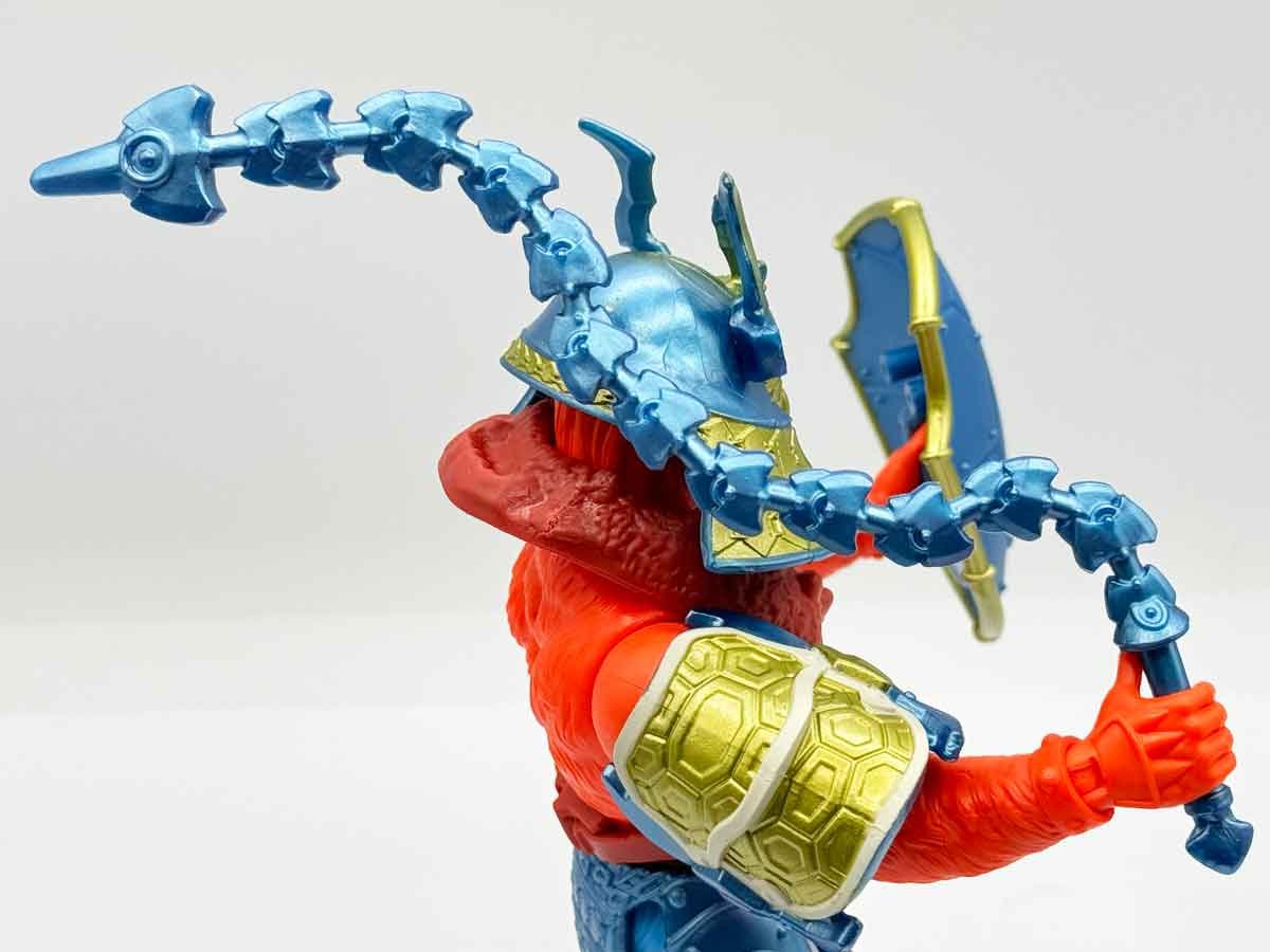 Beast-Man-Turtles-of-Grayskull-Wave-2-Whip