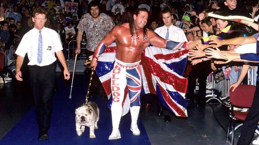 British-Bull-Dog-Davey-Boy-Smith-WWE-Wrestler