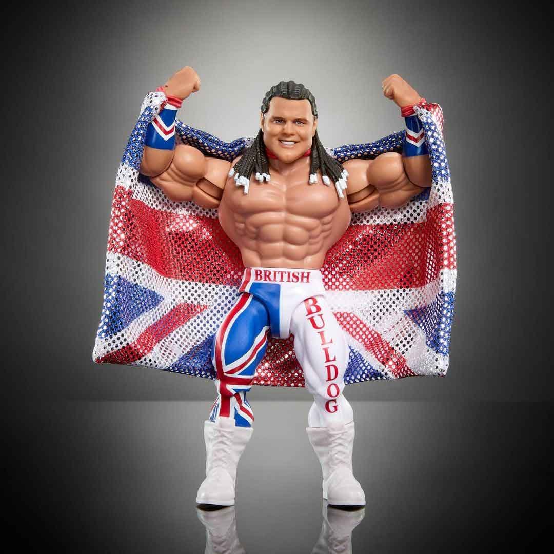 British-Bulldog-Davey-Boy-Smith-WWE-Superstars-Series-9-Walmart-Exclusive-1