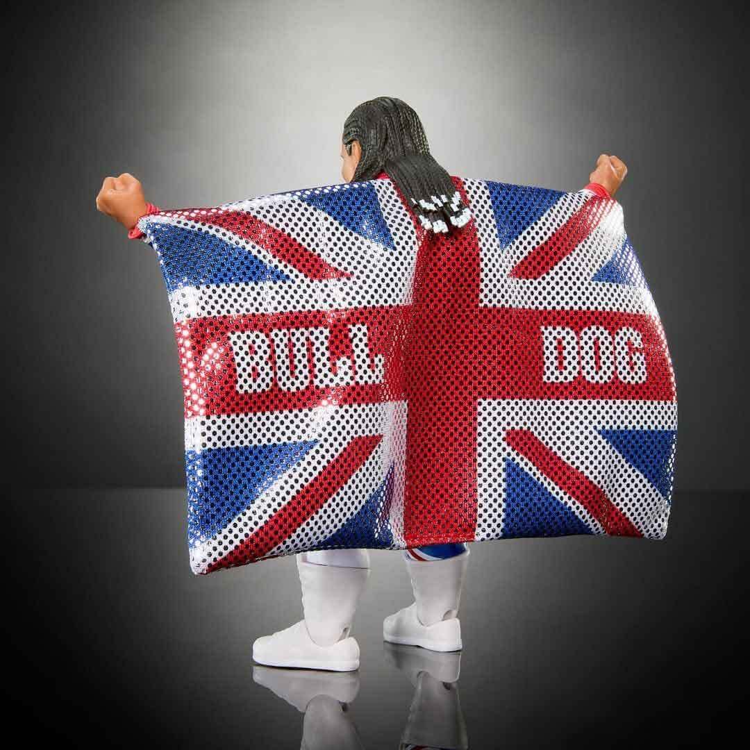 British-Bulldog-Davey-Boy-Smith-WWE-Superstars-Series-9-Walmart-Exclusive-2
