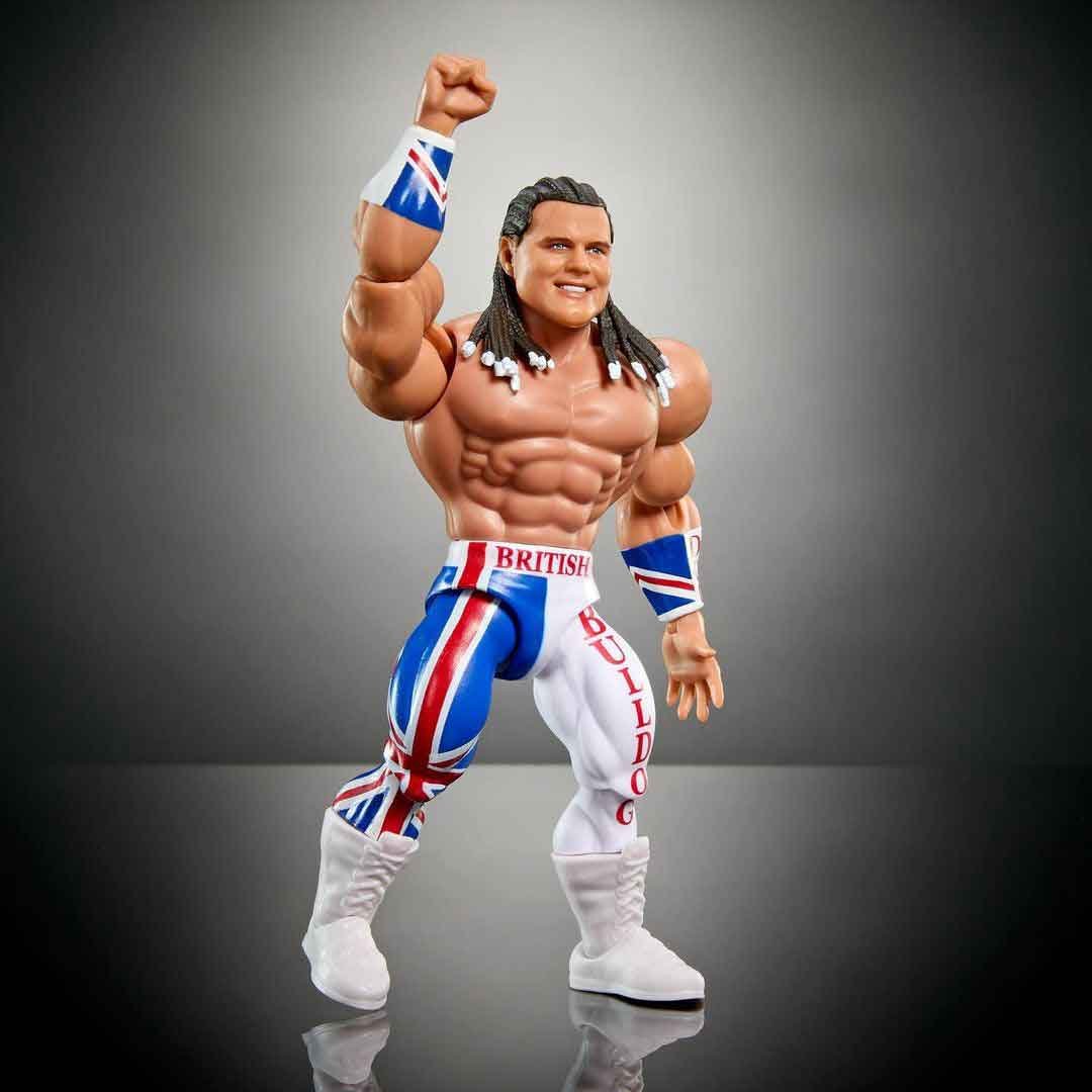 British-Bulldog-Davey-Boy-Smith-WWE-Superstars-Series-9-Walmart-Exclusive-3