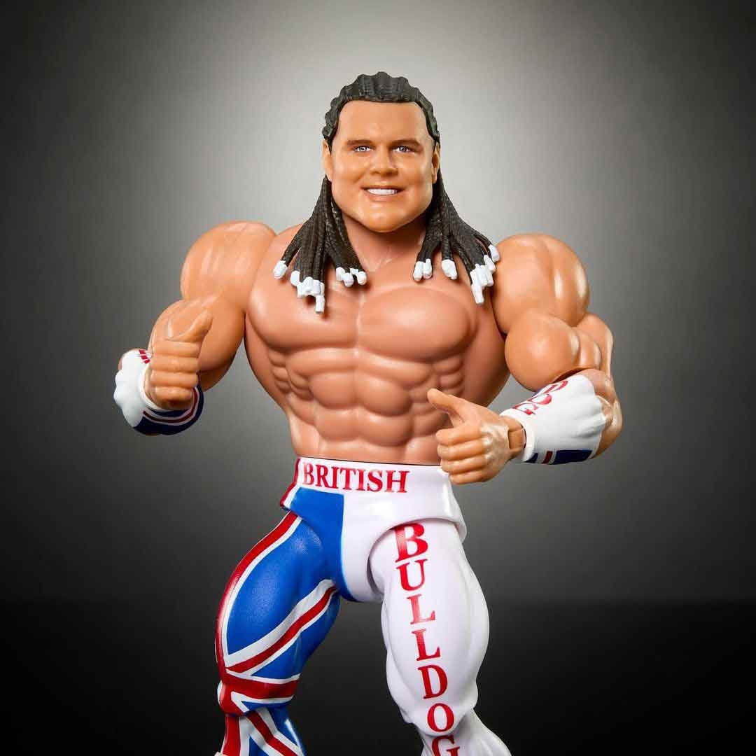 British-Bulldog-Davey-Boy-Smith-WWE-Superstars-Series-9-Walmart-Exclusive-4