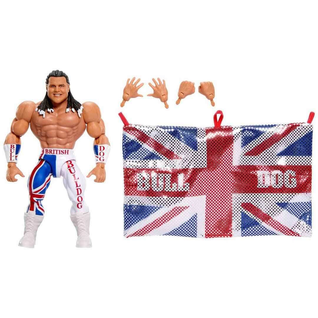 British-Bulldog-Davey-Boy-Smith-WWE-Superstars-Series-9-Walmart-Exclusive-5