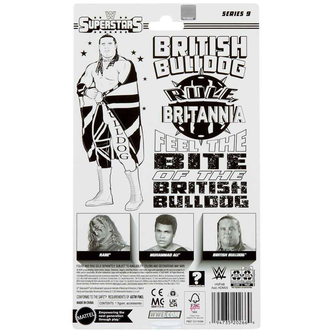 British-Bulldog-Davey-Boy-Smith-WWE-Superstars-Series-9-Walmart-Exclusive-6