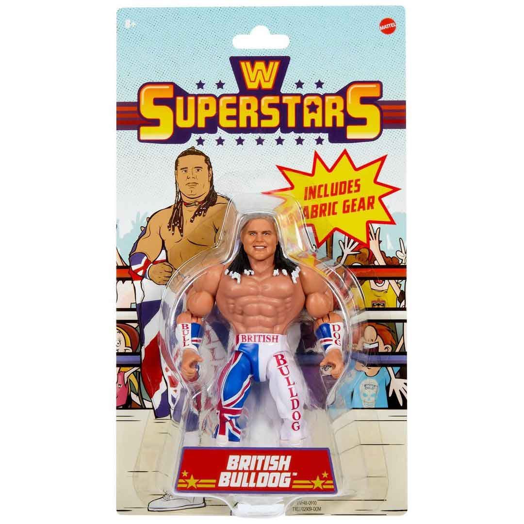 British-Bulldog-Davey-Boy-Smith-WWE-Superstars-Series-9-Walmart-Exclusive-7