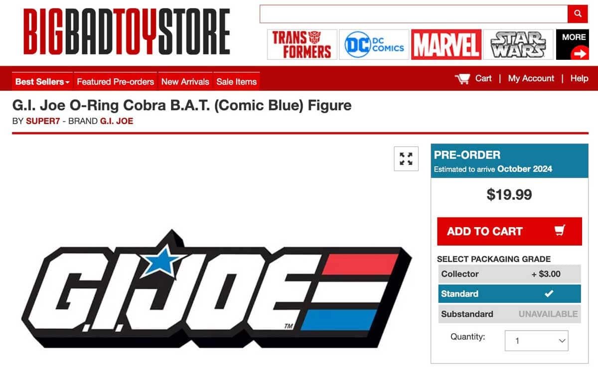 Cobra-BAT-Comic-Blue-GI-Joe-Super7-O-Ring-BBTS-Preorder