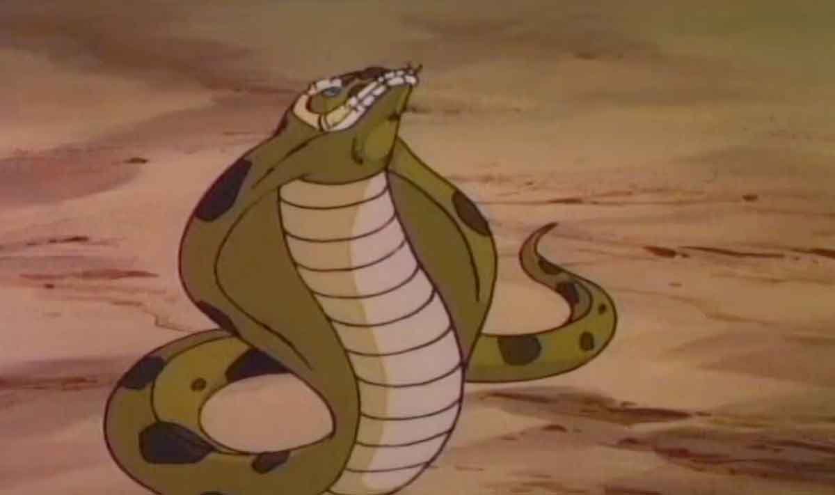 Cobra-Commander-Snake-Form-Operation-Dragonfire-DIC-GI-Joe-Cartoon-9