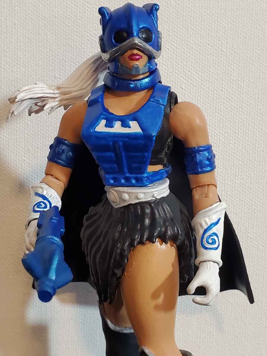 Cosmic-Enforcer-Lyn-MOTU-Origins-Revolution-Concept-2