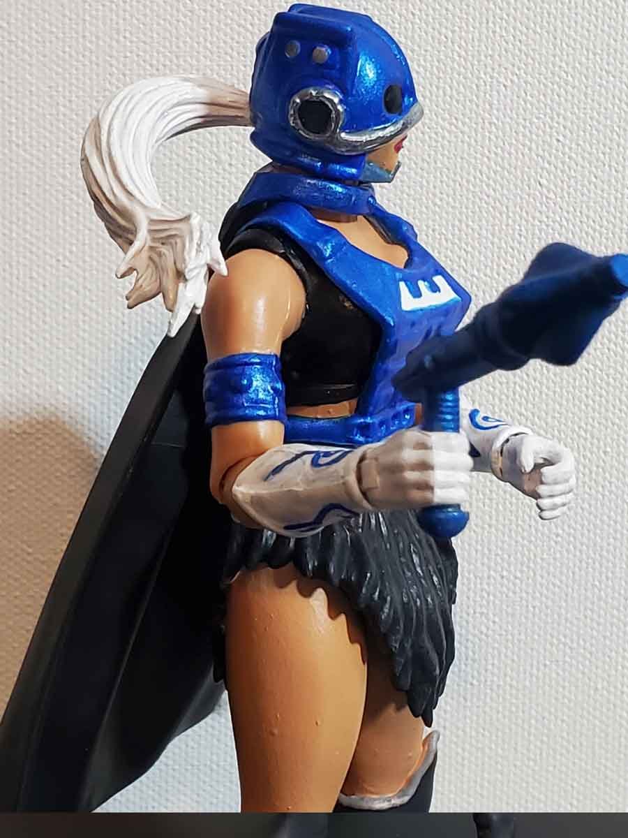 Cosmic-Enforcer-Lyn-MOTU-Origins-Revolution-Concept-5