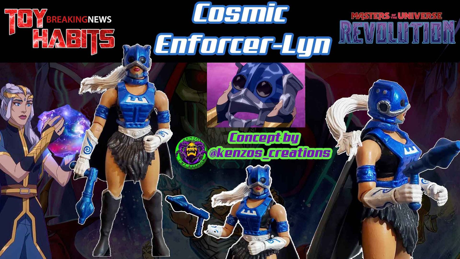 Cosmic-Enforcer-Lyn-Masters-of-the-Universe-Revolution-Concept