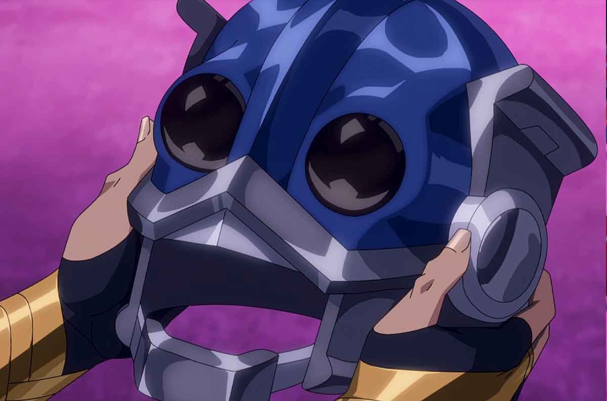 Cosmic-Enforcer-Lyn-Masters-of-the-Universe-Revolution