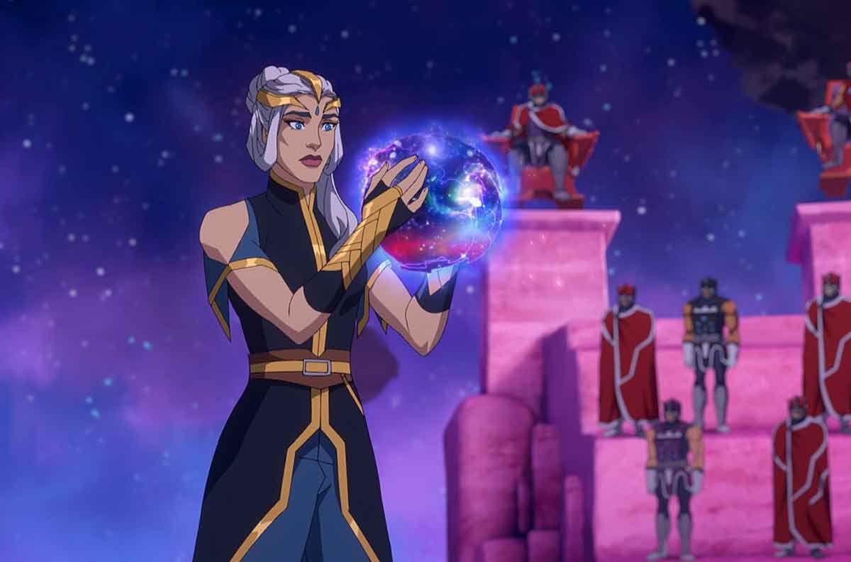 Cosmic-Enforcers-Masters-of-the-Universe-Revolution-3