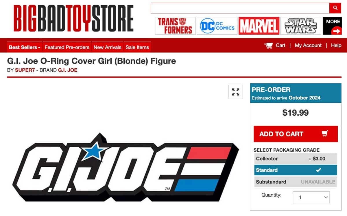 Cover-Girl-Blonde-GI-Joe-Super7-O-Ring-BBTS-Preorder