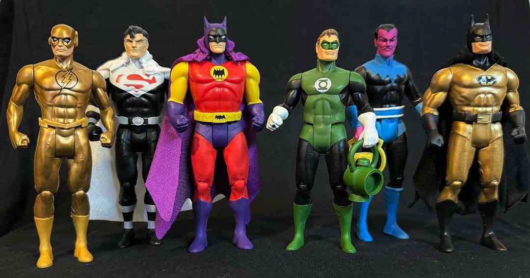 DC-Super-Powers-Wave-6-McFarlane