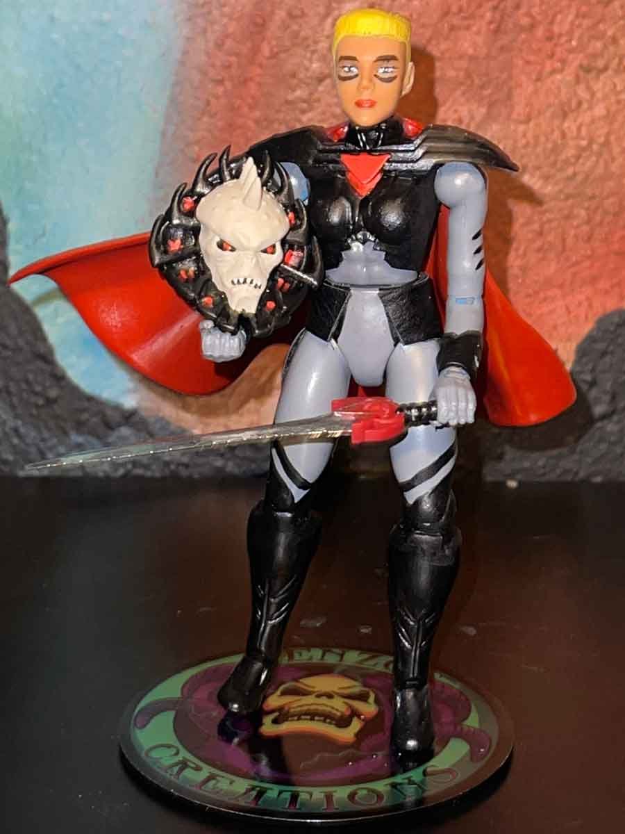 Despara-Masters-of-the-Universe-Revolution-Concept-10